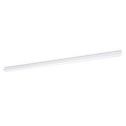 Armature LED Erebus 50W 150cm – Éclairage Puissant