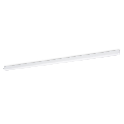 Armature LED Erebus blanc neutre 50 W 150 cm PROLIGHT