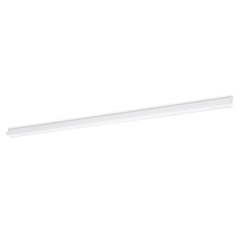 Armature LED Erebus blanc neutre 50 W 150 cm PROLIGHT