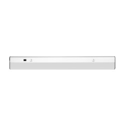 Tube LED 12W Détecteur – Éclairage Intelligent | LEDVANCE