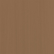 Lasure Terrasse Color brun clair mat 2,5 L V33