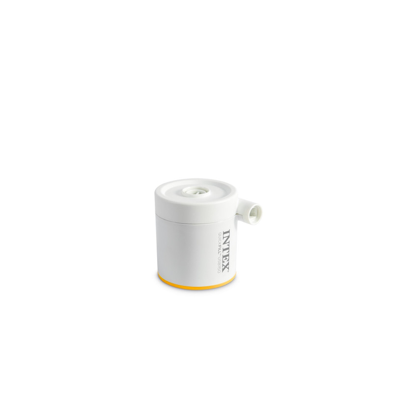 Gonfleur Quick Fill USB 150 INTEX