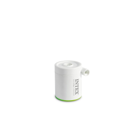 Gonfleur rechargeable Quick Fill USB 200R INTEX