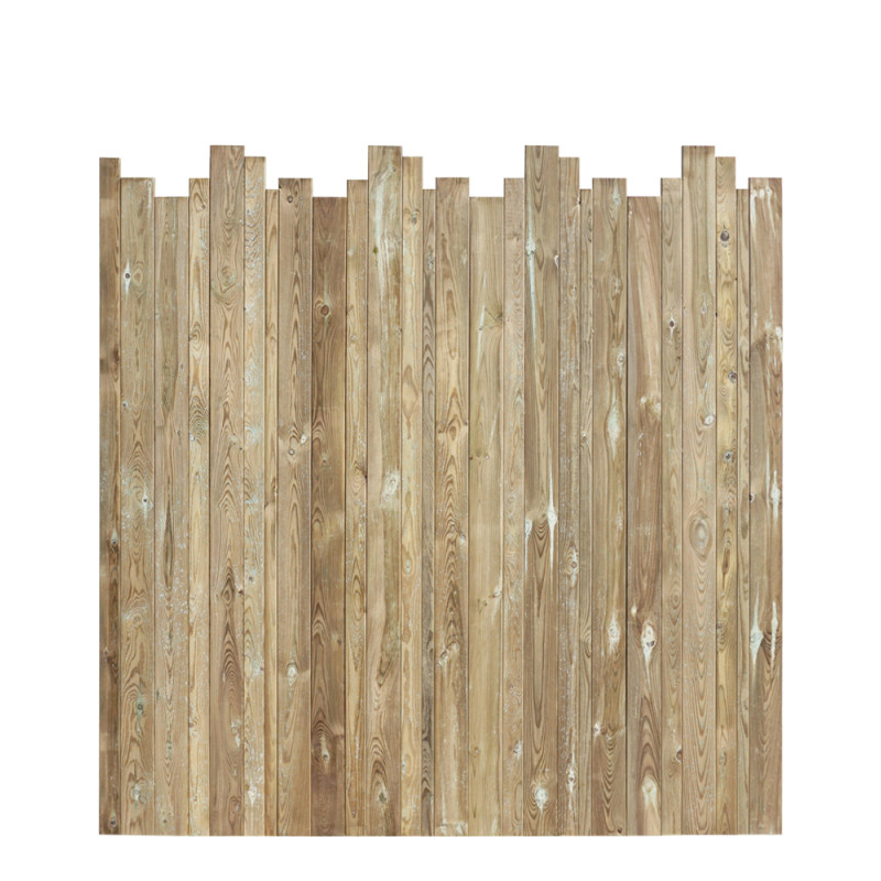 Écran d'occultation Cleveland – Intimité Jardin | CERLAND