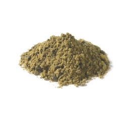 Mélange pour béton - (0-4 + 4-16) - 25 kg