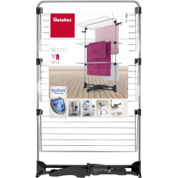 Séchoir tour Storm 34 m METALTEX Séchoir tour Storm 34 m METALTEX