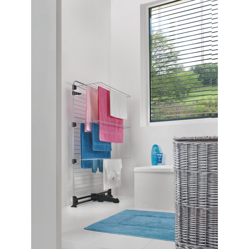 Séchoir tour Storm 34 m METALTEX Séchoir tour Storm 34 m METALTEX