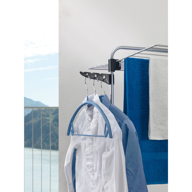 Séchoir tour Storm 34 m METALTEX Séchoir tour Storm 34 m METALTEX