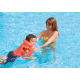 Gilet de natation pour enfant INTEX
