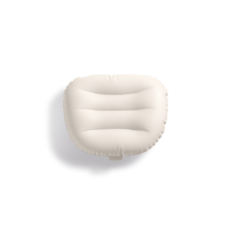 Appui-tête gonflable pour spa INTEX