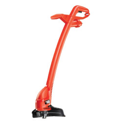 Coupe-bordure Électrique BLACK+DECKER – Jardin Net | BLACK+DECKER