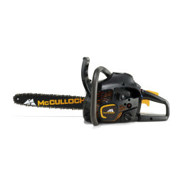 Tronçonneuse thermique CS42S 42 cc MCULLOCH