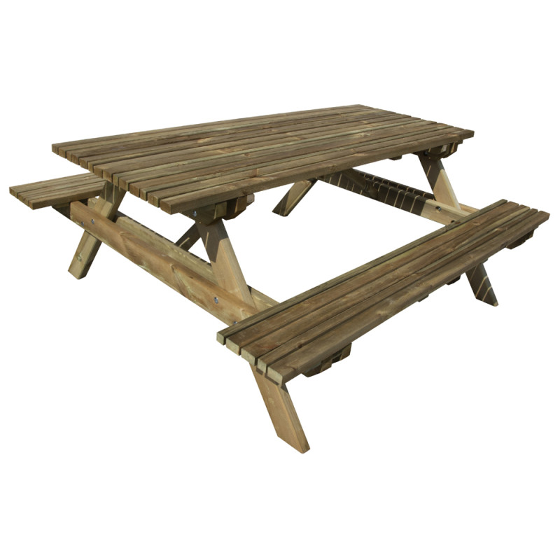 Mr Bricolage image produit pour l'impression