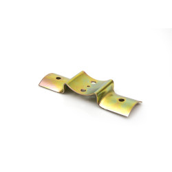 Clip fixation clôture SOLID – Sécurisez votre jardin

