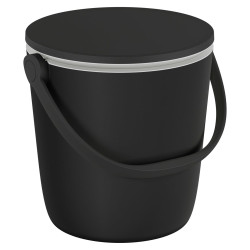 Table Glacière Keter Go Bar 30L – Fraîcheur & Convivialité