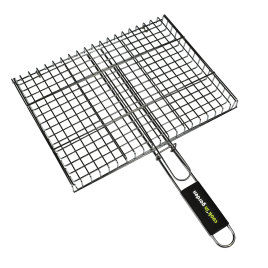 Grille cage 40 x 30 cm COOK'IN GARDEN
