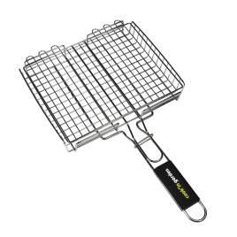 Grille cage 31 x 26 cm COOK'IN GARDEN
