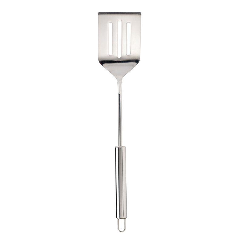 Spatule en inox 35,5 cm COOK'IN GARDEN