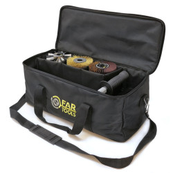 Sac de rangement pour rénovateur REX120 FAR TOOLS