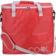 Sac isotherme 24 L
