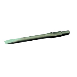Burin plat SDS+ 30 x 410 mm FAR TOOLS