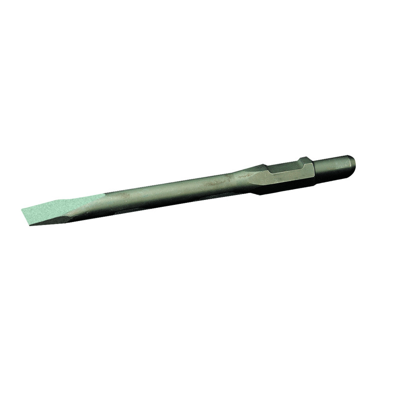 Burin plat SDS+ 30 x 410 mm FAR TOOLS