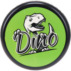 Frisbee Ø 20 cm – Jeu d'extérieur amusant

