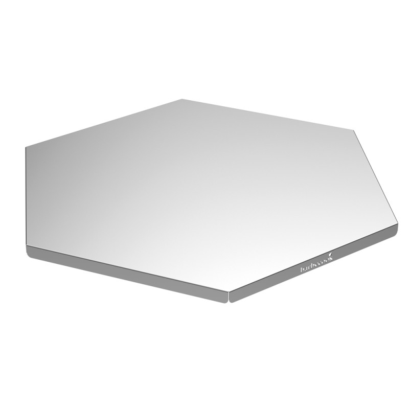 Mr Bricolage image produit pour l'impression