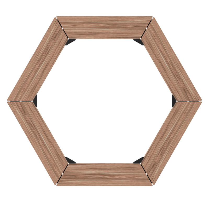 Mr Bricolage image produit pour l'impression