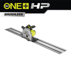 Scie Plongeante Ryobi One+ HP RPLS18X-0 18V | RYOBI Scie Plongeante Ryobi One+ HP RPLS18X-0 18V | RYOBI