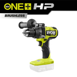 Perceuse Visseuse Percussion RYOBI One+ HP RPD18X-0 18V | RYOBI