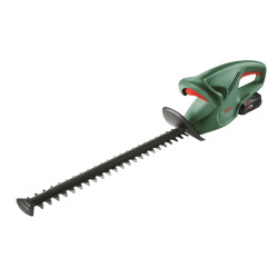 Taille-haie sur batterie EasyHedgeCut 52 cm 18 V 2 Ah BOSCH