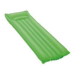 Matelas gonflable uni 183 x 69 cm BESTWAY Matelas gonflable uni 183 x 69 cm BESTWAY