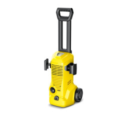 Nettoyeur haute pression K2 Premium Home 110 Bar KÄRCHER