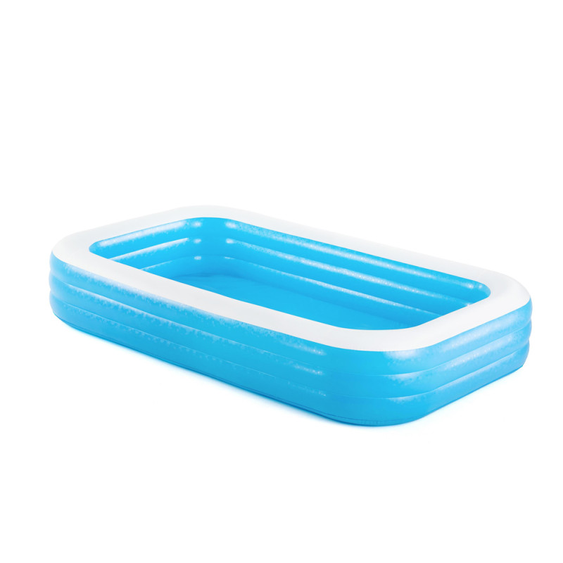 Piscine gonflable 3,05 x 1,83 x 0,56 m BESTWAY