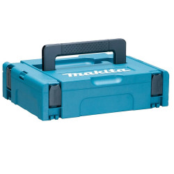 Perceuse-visseuse à percussion sur batterie DHP485RFE 18 V 2 x 3 Ah MAKITA Perceuse-visseuse à percussion sur batterie DHP485RFE 18 V 2 x 3 Ah MAKITA