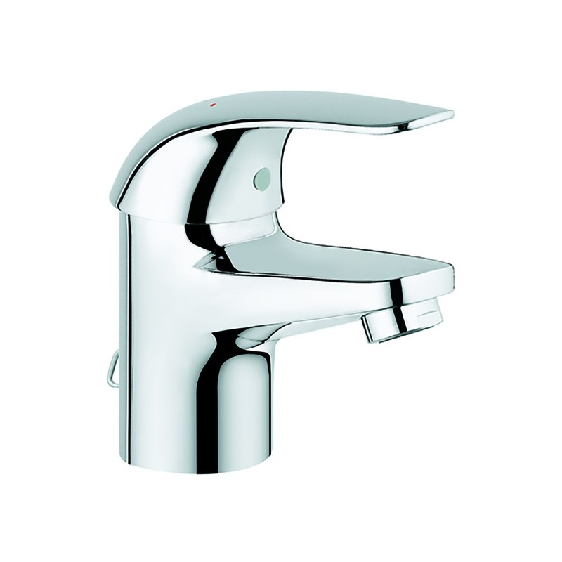 Mitigeur lavabo Start Eco GROHE