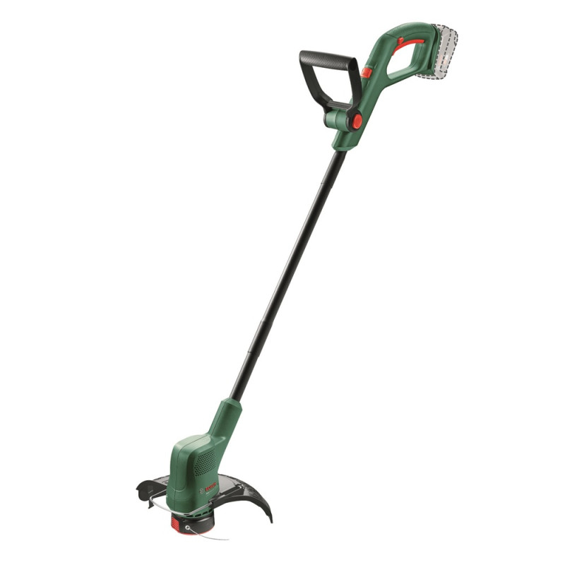 Coupe-bordure sur batterie EasyGrassCut 18 V BOSCH