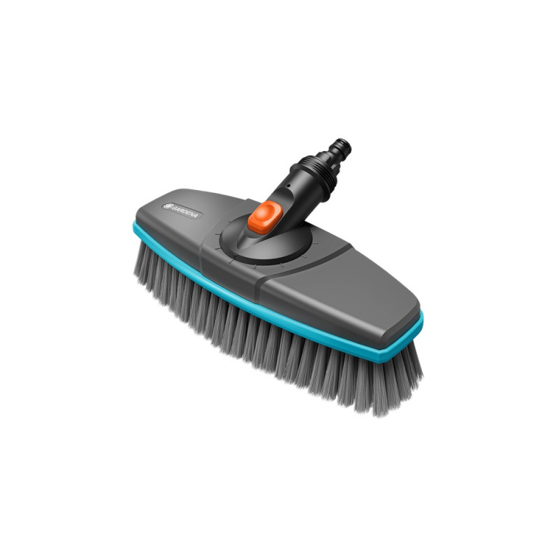 Brosse de lavage douce GARDENA