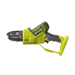 Scie d'élagage sur batterie One+ RY18PSX10A-0 18 V RYOBI