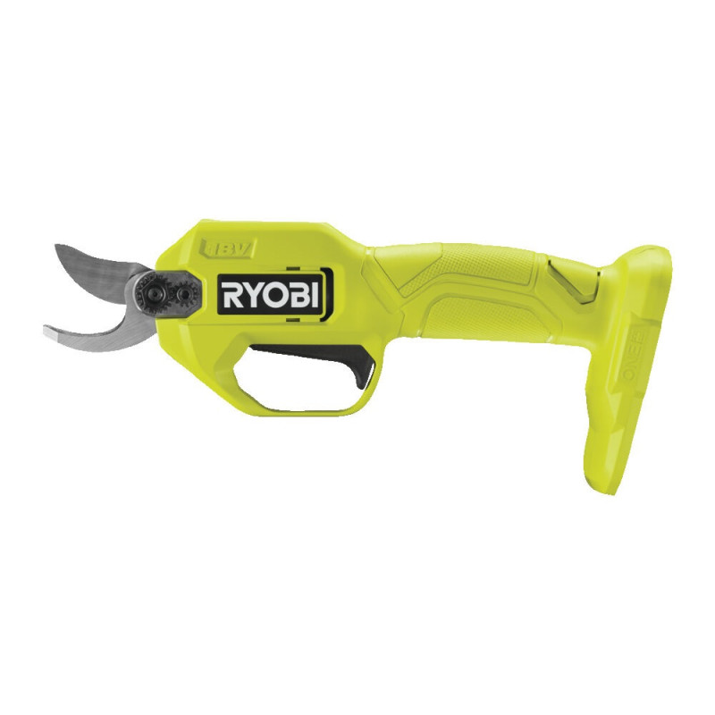 Sécateur sur batterie One+ RY18SCA-0 18 V RYOBI