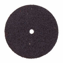 Fraise de découpe DREMEL 24mm – 36 pièces | DREMEL


