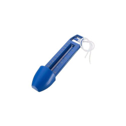 Thermomètre pour piscine 17 cm KOKIDO