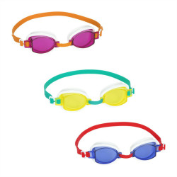 Lunette de piscine BESTWAY