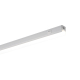 Armature LED Sylpipe High Output blanc chaud 950 lm 8 W 60 cm SYLVANIA