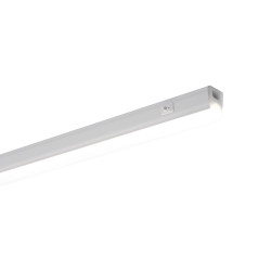 Armature LED Sylpipe 60cm – Éclairage puissant | SYLVANIA