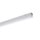 Armature LED Sylpipe High Output blanc neutre 1300 lm 11 W 90 cm SYLVANIA