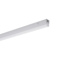 Armature LED Sylpipe 150cm – Éclairage Puissant | SYLVANIA
