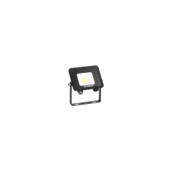 Projecteur LED Sylflood 2000lm – Éclairage Puissant | SYLVANIA
 Projecteur LED Sylflood 2000lm – Éclairage Puissant | SYLVANIA