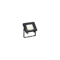 Projecteur LED Sylflood Noir 3000lm – Éclairage Puissant | SYLVANIA